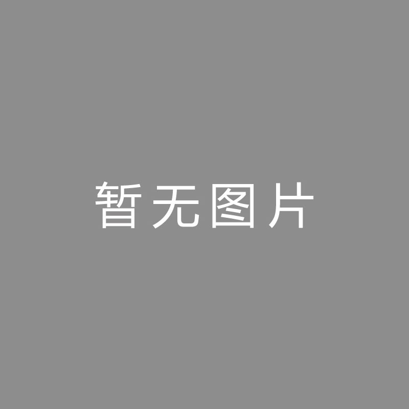 石龙区房产抵押银行贷款（石龙区房屋抵押能贷多少）